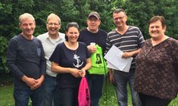 Concours Ptanque Omcf   004